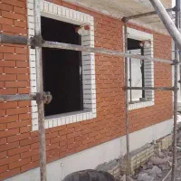 سنگ کار و نما کار