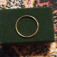 النگو طلا|جواهرات|تهران, تولید دارو|دیوار