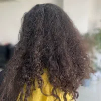 پروتئین،کراتین،بوتاکس،هیدروتین،موخوره گیری|خدمات آرایشگری و زیبایی|کرج, گوهردشت|دیوار