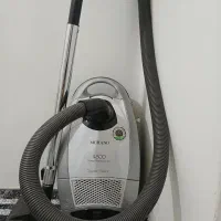 لوازم آشپزخانه|سایر لوازم برقی|تهران, وحیدیه|دیوار