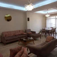 ولنجک 104متر چشم انداز 70 میلیون اجاره|اجارهٔ آپارتمان|تهران, ولنجک|دیوار