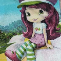 فرش اتاق کودک سالم.تاپ بازی سالم.گهواره.عروسک بادی|اسباب و اثاث بچه|قرچک, میرزائی شمالی|دیوار