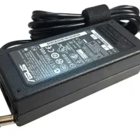 مرکز تخصصی آداپتور لپ تاپ،فیش پرینتر و لیبل پرینتر|قطعات و لوازم جانبی رایانه|رشت, سعدی (تختی)|دیوار