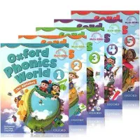 جذب مدرس زبان انگلیسی خردسالان