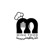 استخدام نیرو خانم