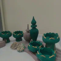 هفت سین|صنایع دستی و سایر لوازم تزئینی|کرج, اصفهانی‌ها|دیوار