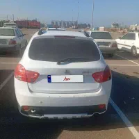 کوییک فروشی مدل 1400|خودرو سواری و وانت|بهشهر, |دیوار