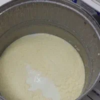 کره گاوی  ارسال رایگانه|حراج|کرمانشاه, |دیوار