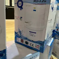 دستگاه تصفیه آب|آب‌سردکن و تصفیه آب|محمدشهر, محمدشهر|دیوار