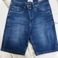 شلوارک لی بسیار شیک