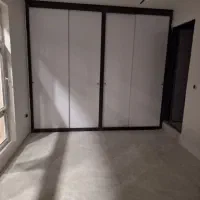 کابینت کمد دیواری|خدمات پیشه و مهارت|هشتگرد, هشتگرد قدیم|دیوار