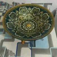 ظروف پذیرایی