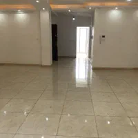 آپارتمان۱۲۰ متری تکواحدی فول امکانات فرهنگیان|فروش آپارتمان|رشت, جهاد|دیوار