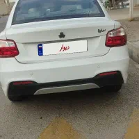 ساینا 1403S