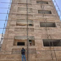 مشارکت در ساخت|مشارکت در ساخت املاک|زاهدان, |دیوار