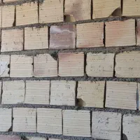 پروژه چهل چهار واحدی نظامی به صورت تک واحدی|استخدام معماری، عمران و ساختمانی|قائن, |دیوار