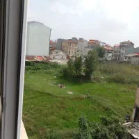 سلام خدمت سازنده‌ای زمین