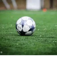 توپ فوتبال