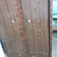 کمدسالم.فقط قفل میخواد۵میلیون