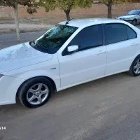 دنا مدل ۹۴
