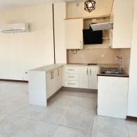 فروش واحد اداری تجاری در چوبستان املاک حسین پور|فروش دفتر کار، اتاق اداری، مطب|خاوران, |دیوار