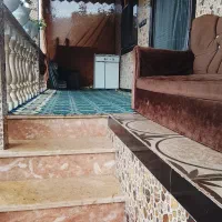 اجاره ویلا روزانه با تمام امکانات رفاهی|اجارهٔ خانه و ویلا|گوراب زرمیخ, |دیوار