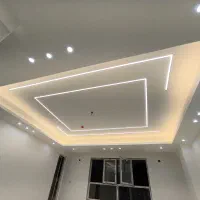 خدمات برقی ساختمان و...