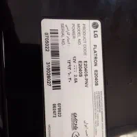 مانیتور LG 20