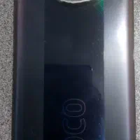 گوشی poco x3 pro|موبایل|ورامین, ورامین|دیوار