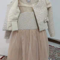 لباس مجلسی