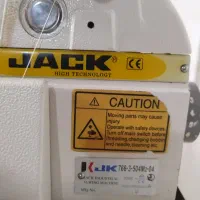 چرخ سردوز جک|چرخ خیاطی و ریسندگی|مشهد, ایثار|دیوار