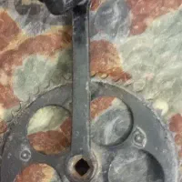 وسایل دوچرخه 26 فروش