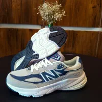 کتونی خاص پوش|کیف، کفش، کمربند|گنبد کاووس, |دیوار