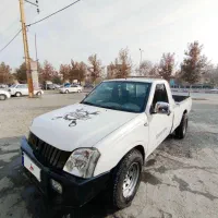 پادرا یدک کش خودروبر