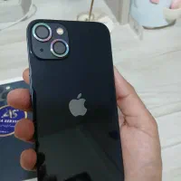 آیفون ۱۳ در حد آکبند نو نو