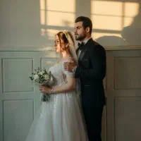 عکاسی تخصصی عقد/بله برون/فرمالیته/کودک/تولد|خدمات پذیرایی، مراسم|تهران, تهرانپارس شرقی|دیوار