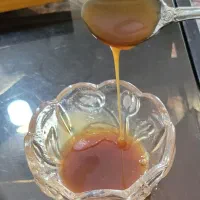شیره کشمشی خالص مرغوب تازه