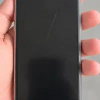 iPhone x 64 ایفون ایکس