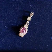 بدلیجات نو برای ولنتاین