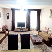 خانه سه‌خوابه بازسازی شده با پارکینگ در هفت‌تنان|فروش خانه و ویلا|شیراز, هفت تنان|دیوار