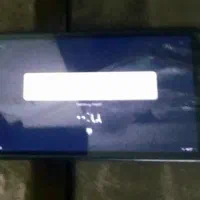 تبلت لنوو سالم