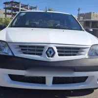 پارس(L90)تندرسفیدمدل92(VIN)پلمپ فول خاصادرمراغه