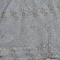 پرده