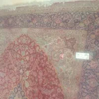 فروش قالی دستبافت کرمانی|فرش|کرمان, |دیوار