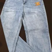 شلوار نیم بگ زنانه و دخترانه