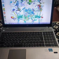 فروش فوری لپ تاپ hp