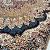 ۳عددفرش۹متری‌درحدنو