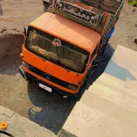 فروش یا معاوظه با سواری