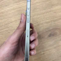 iPhone 15 pro 128 zaa|موبایل|کرج, گوهردشت|دیوار
