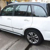 x33نیوفیس کارمندی تک برگ سنددر حد خشک 80تا کارواقع|خودرو سواری و وانت|کرمانشاه, |دیوار